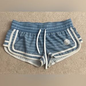 Surf/summer shorts